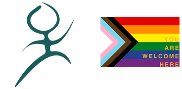 Frauen-Notruf-Goettingen_Logo-touch-icon_welcome