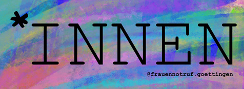 *INNEN-Sticker